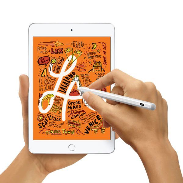 wisoneng-721-ipad-pen-planshetis-stilusi-photo-4