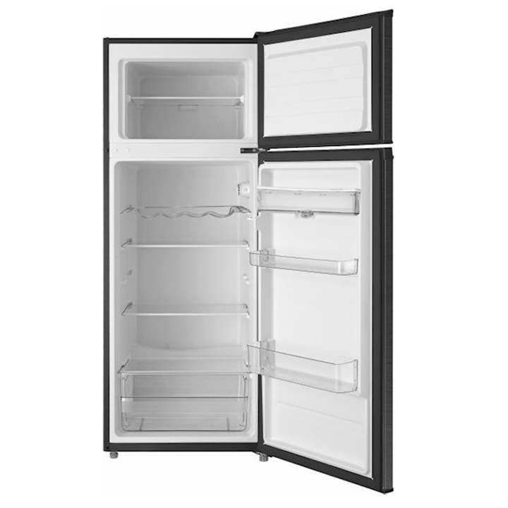 midea-mdrt294fgf28w-orkameriani-matsivari-photo-2