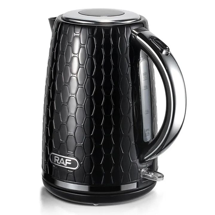 raf-r7939-17l-eleqtro-chaidani