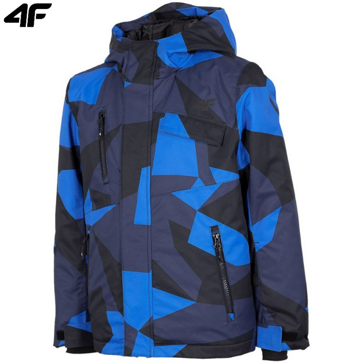 boys-ski-jacket-jkumn002-satkhilamuro-qurtuki