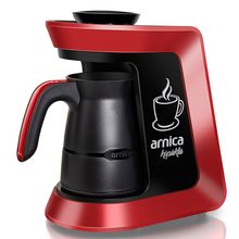 Product image of ARNICA ელექტრო ჯეზვე