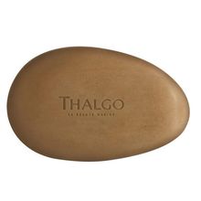 Product image of Marine Algae Solid Cleanser საპონი