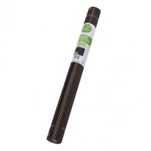 Product image of ხელოვნური ბადე/ღობე 0.9X3მ