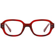 Product image of Mr.goods კომპიუტერის სათვალე