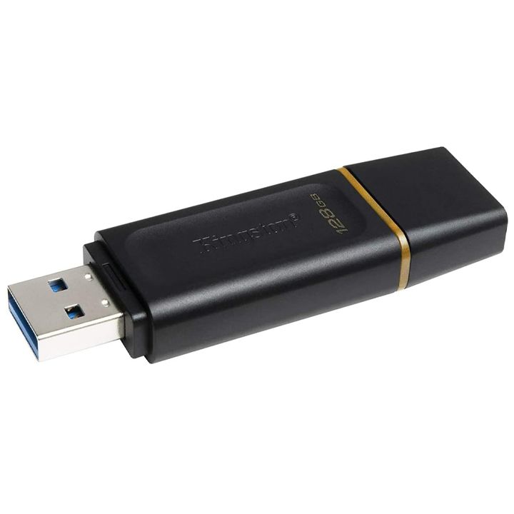kingston-dtx-128gb-usb-flesh-mekhsiereba-photo-3