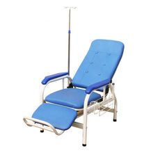 Product image of სისხლის გადასხმის სავარძელი (დონორის სკამი)