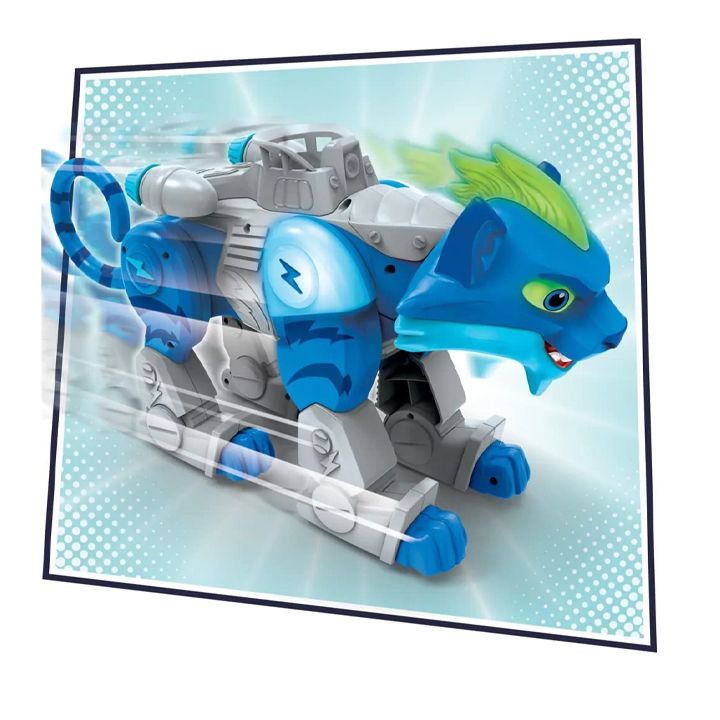 hasbro-fijei-maskis-nakrebi-photo-2