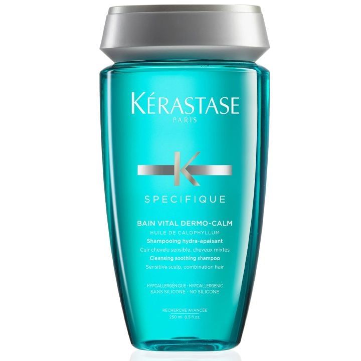 kerastase-specifique-bain-vital-250ml-shampuni