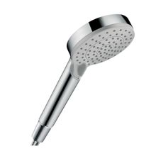 Product image of Hansgrohe Vernis Blend საშხაპე ყურმილი
