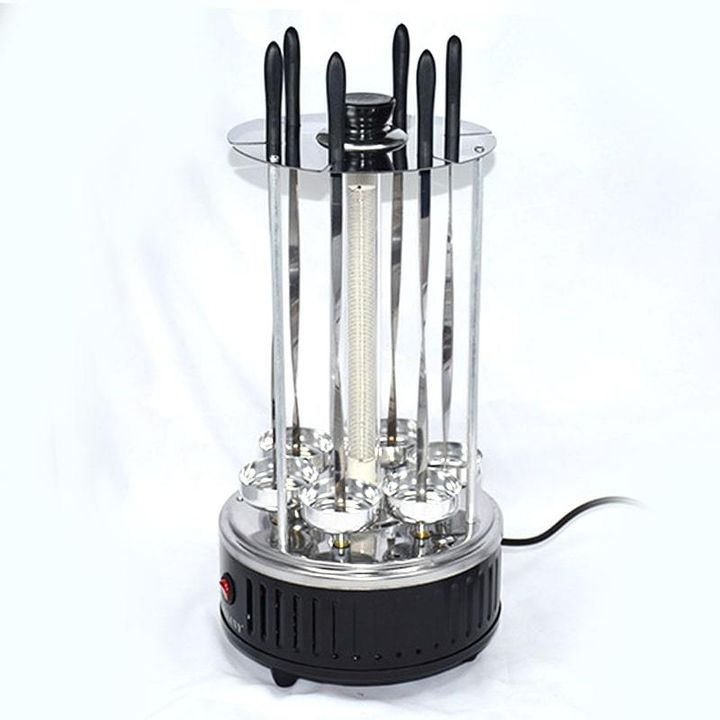 sokany-sk-6111-halogenuri-eleqtro-samtsvade-photo-3