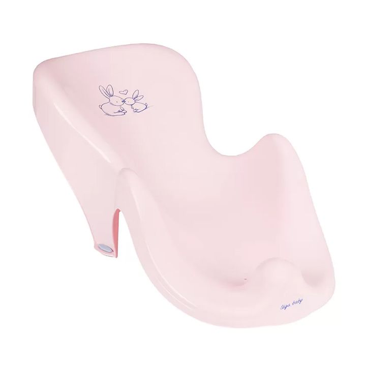 tega-abazanashi-chasadgmeli-vard