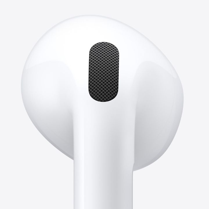 apple-airpods-4-with-active-noise-cancellation-usadeno-mobiluri-telefonis-qursasmeni-photo-2