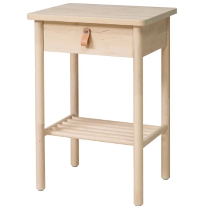 ikea-bjrksns-70407360-komodi
