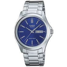 Product image of Casio MTP-1239D-2ADF მაჯის საათი