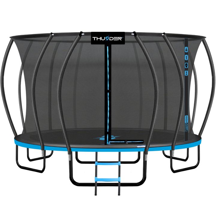 eu-batuti-14ft-427sm-thunder-ultra-14ft-blue-sztr4bm600