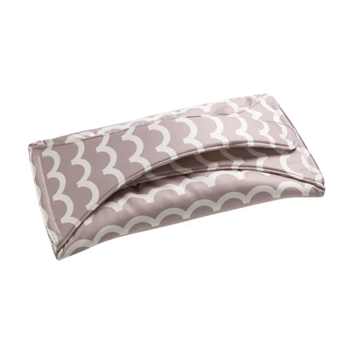 hape-sabavshvo-khalicha-photo-2