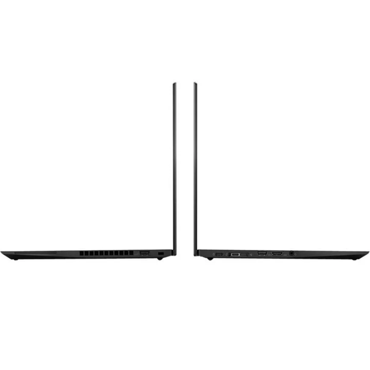 lenovo-thinkpad-t490s-14-fhd-i5-8350u-16256gb-m2-ssd-nvme-noutbuqi-refurbished-photo-3