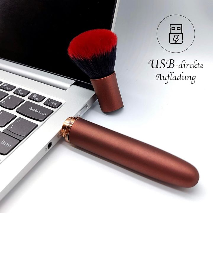 womans-secret-photo-2