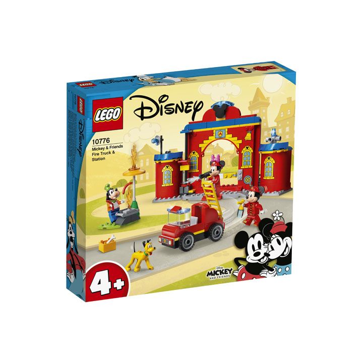 lego-mickey-friends-fire-truck-station-konstruqtori-photo-2