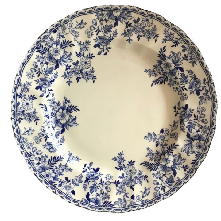set-6ts-sadilis-tefshi