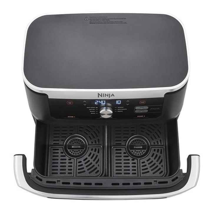 ninja-af500eu-104l-aerogrili-photo-4