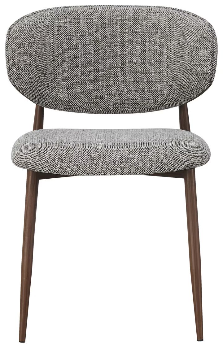 shina-furniture-savardzeli-photo-3