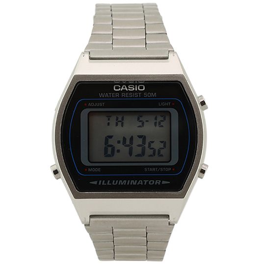 casio-b640wd-1avdf-majis-saati