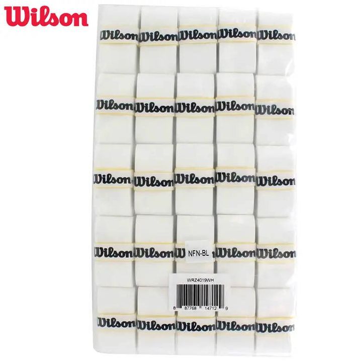 wilson-pro-overgrip-player-chogburtis-chognis-gripi