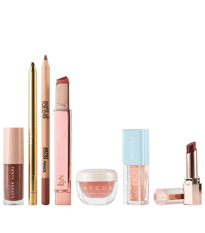 sephora-perfect-pout-lip-set-sasachuqre-nakrebi-photo-2