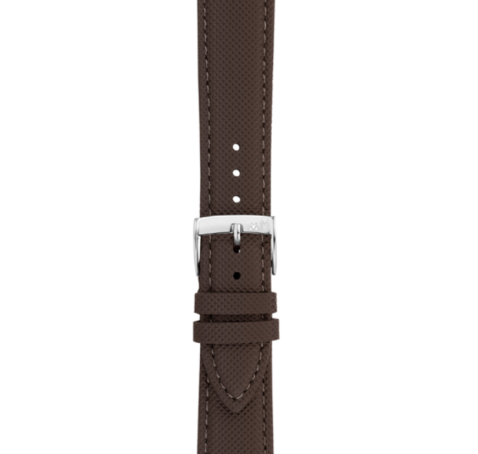 morellato-a01x5618a05032cr22