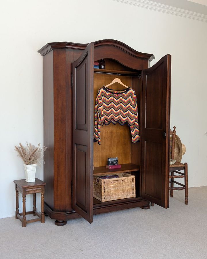 collector-tbilisi-tsablis-khis-karada-restavrirebuli-photo-3