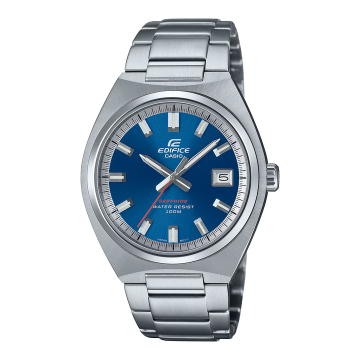 casio-efb-109d-2avdf-katsis-saati