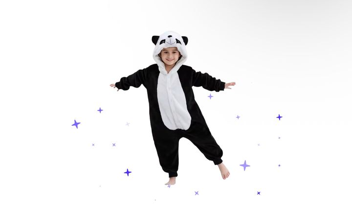 pandas-forma