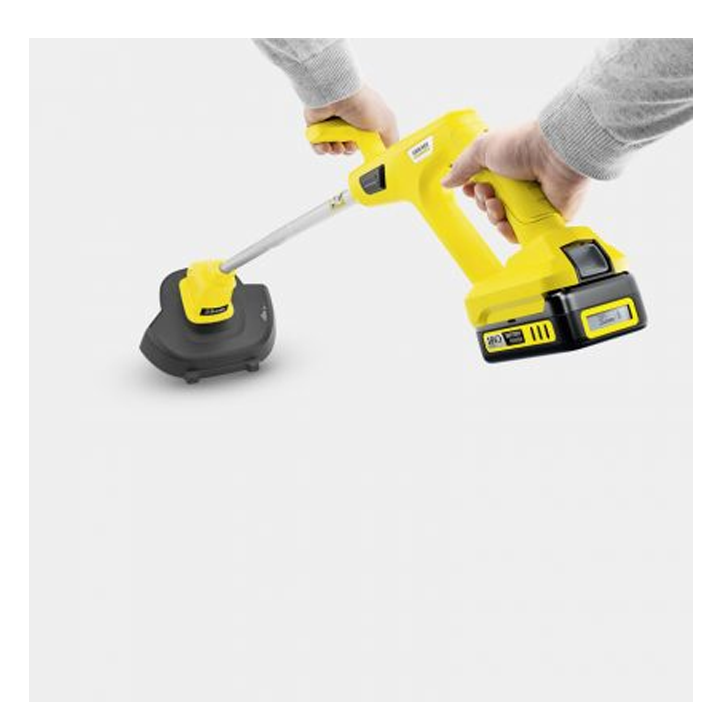 karcher-ltr-18-25-balakhis-satibi-photo-2