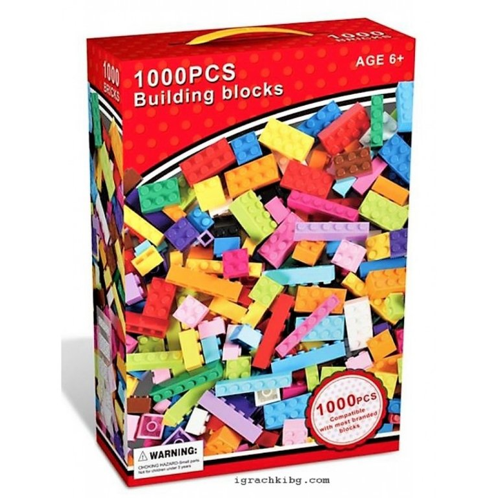 konstruqtoris-samsheneblo-blokebi