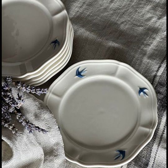 sadilis-tefshi-mertskhlebi-khelnaketi-photo-4