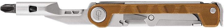 gerber-armbar-scoutefsblsgrn312-mravalfuqtsiuri-photo-2