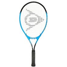 Product image of DUNLOP NITRO 23 G00 HQ ჩოგბურთის ჩოგანი