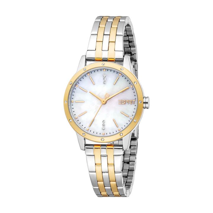 esprit-es1l520m0055-qalis-saati