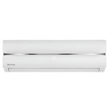 Product image of CHIGO CS-25V3G-1C172AY8A 35მ² ინვერტორული კონდიციონერი