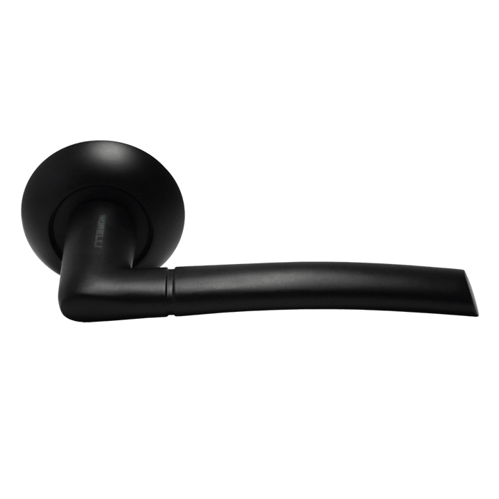 sakheluri-karis-piza-diy-mh-06-bl-black