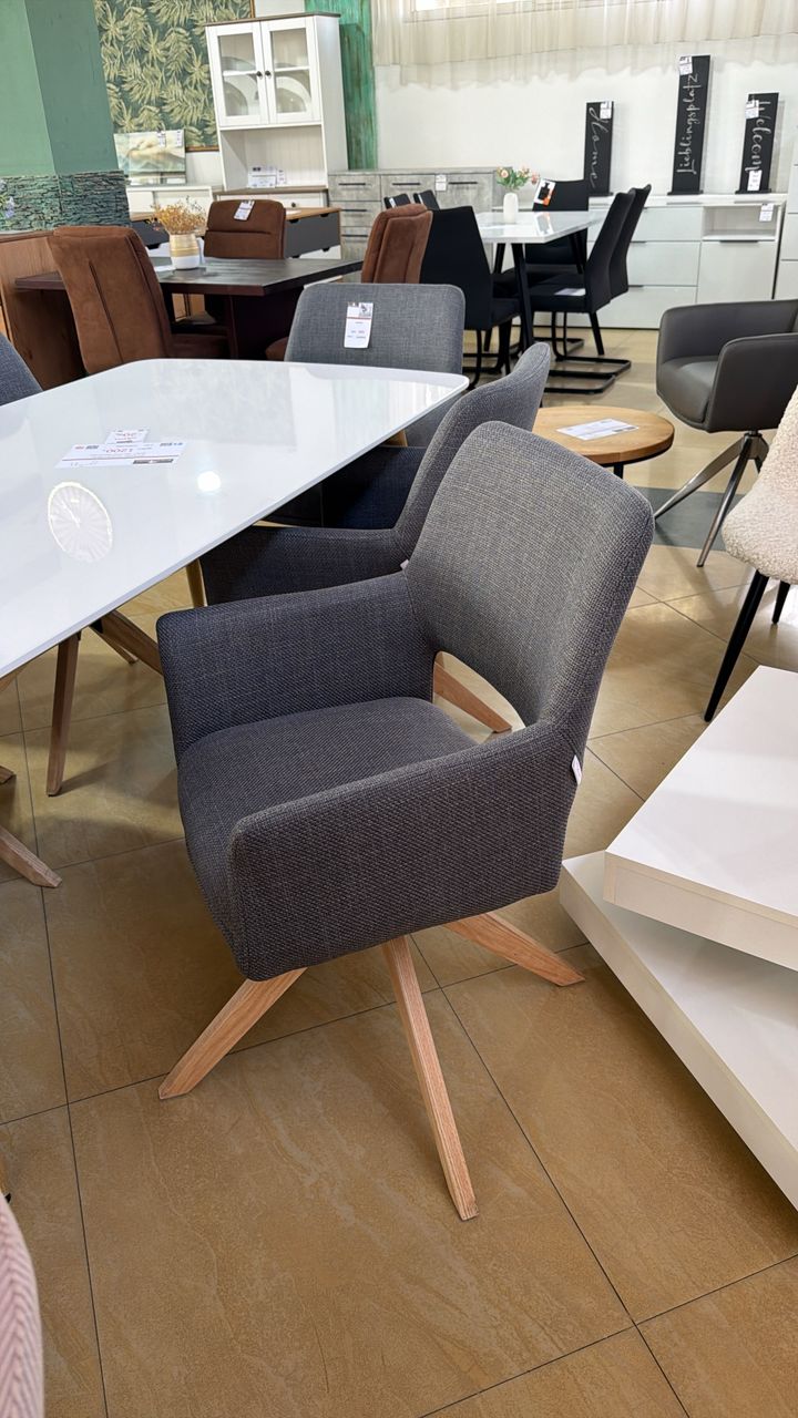 shina-furniture-savardzeli-360-brunvadi-photo-4