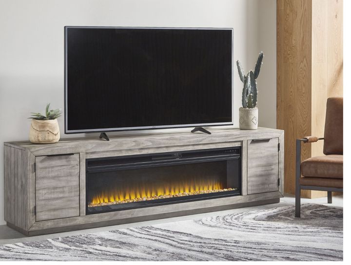 ashley-homestore-tv-komodi-naydell-photo-2