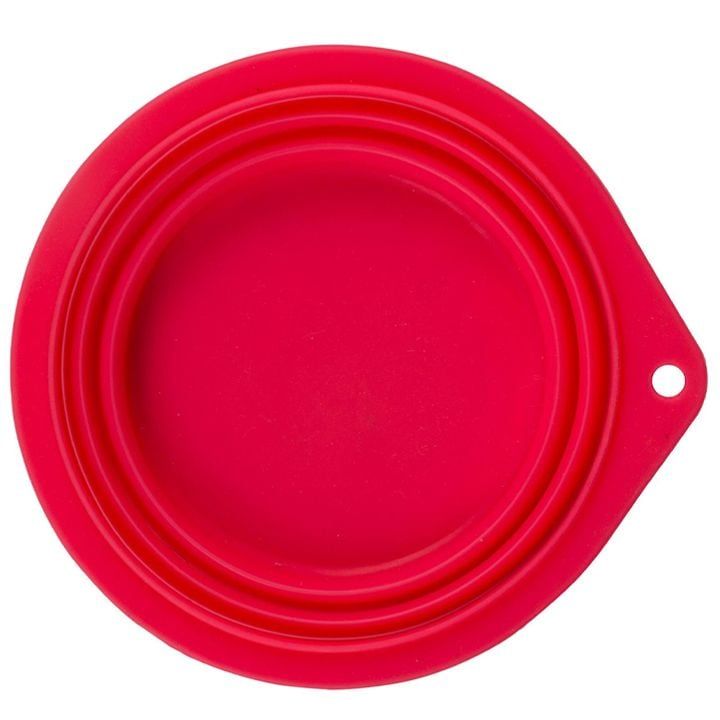 kerbl-dzaghlis-jami-photo-2