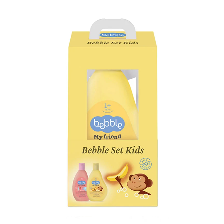 bebble-sasachuqre-nakrebi-shampunebi-11