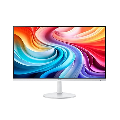 acer-sa273g0wmix---27-inch-fhd-ips-120-hz-1-ms-monitori-photo-2