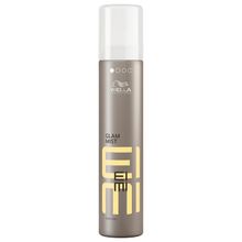 Product image of WELLA EIMI GLAM MIST სპრეი მსუბუქი კვამლის ეფექტით 200 მლ