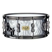 Product image of TAMA LST146H 14x6 Snare Drum მუშა ბარაბანი