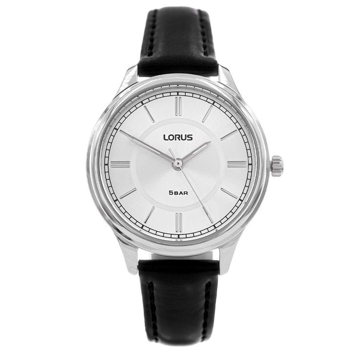 LORUS RG211VX9 ქალის საათი