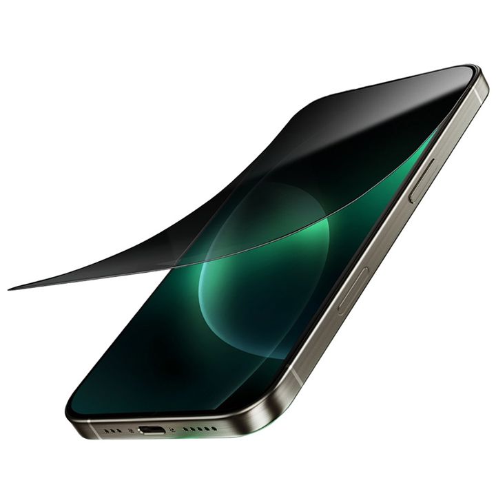 green-lion-gn9hspy16pmbk-iphone-16-pro-max-mobiluris-ekranis-damtsavi-photo-3